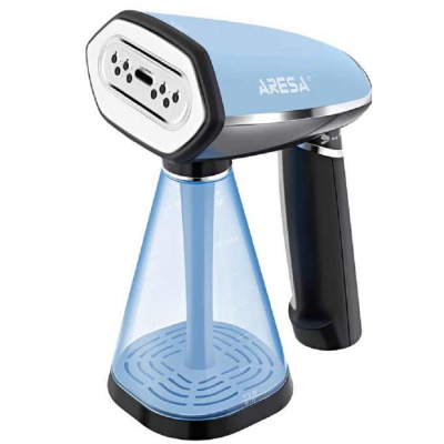 Aresa AR-2305