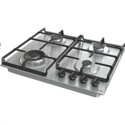 Gorenje GW641EBX