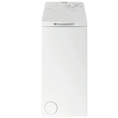 Indesit BTW L60400 EE/N