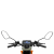Wenbox U2 pro 60v 45ah