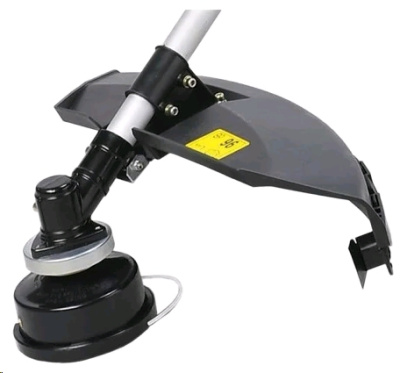 Huter GGT-2500Т 70/2/14