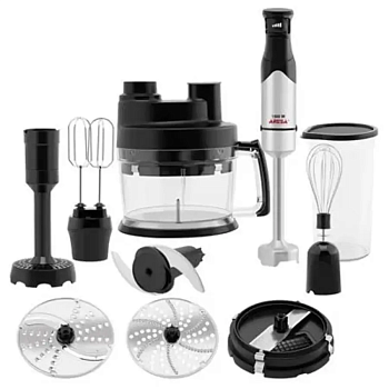 Aresa AR 1709