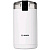 Bosch TSM 6A011W
