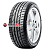 Sailun Atrezzo ZSR 225/55 ZR17 97Y 3220005744