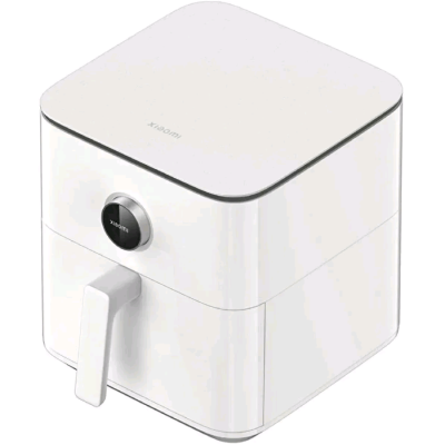 Xiaomi Smart Air Fryer 6.5L White