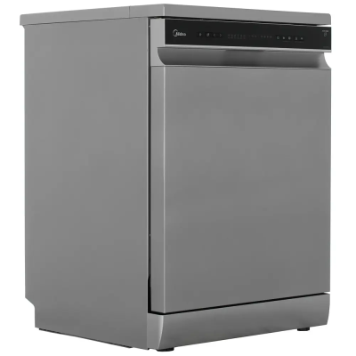 MIDEA MFD60S050S