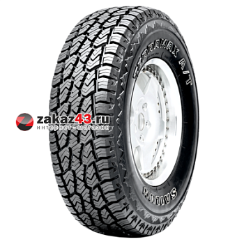 Sailun Terramax A/T 275/60 R20 115T 3220005324