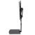 Rexant 38-0314 32"- 50" фиксированный Rexant 38-0314 32"- 50" фиксированный