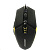 Jet.A OM-U58 Black-Yellow