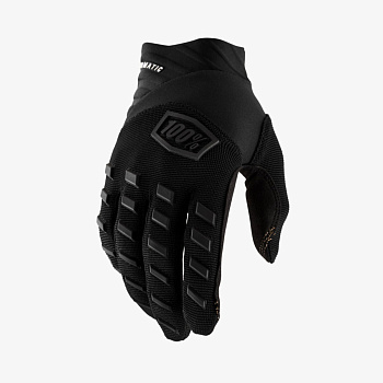 100% Airmatic Youth Glove