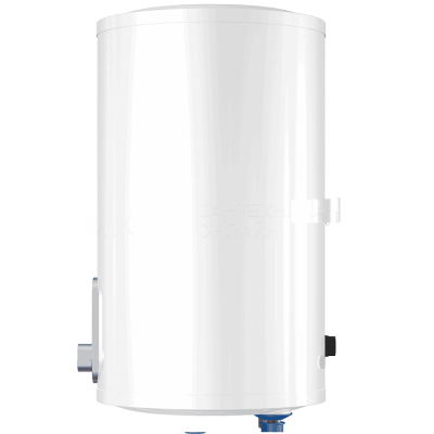 Thermex Mini 15 O