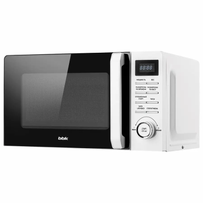 BBK 20MWS-720T/W