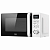 BBK 20MWS-720T/W