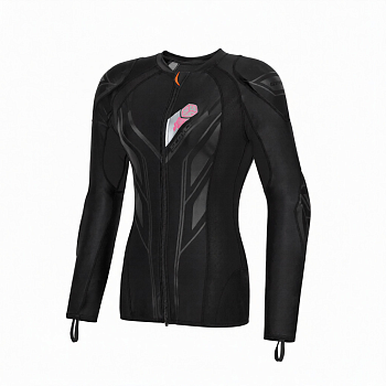 Scoyco AM03W, цвет черный, р-р L