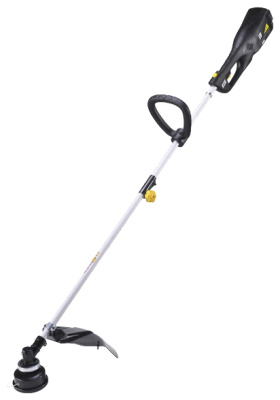 Huter GET-1200SL