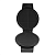 Aresa AR 2803