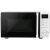 Centek CT-1562 white 