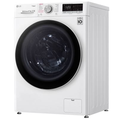 LG F4V5VG0W