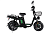 Motiko MV7