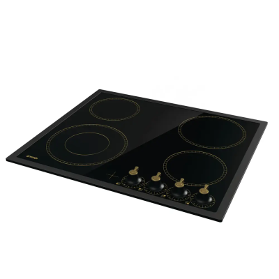 Gorenje EC642CLB
