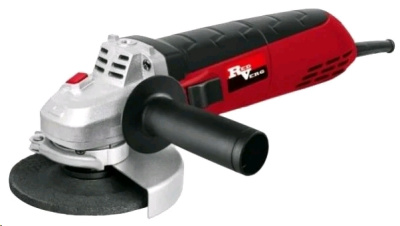RedVerg RD-AG110-125