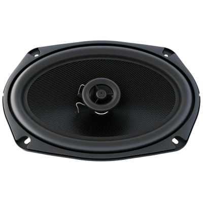 Prology PX-692
