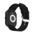 Maxvi SW-02 black Maxvi SW-02 black