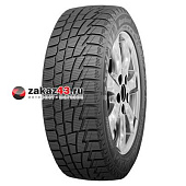 Cordiant Winter Drive 175/65 R14 82T 366617356