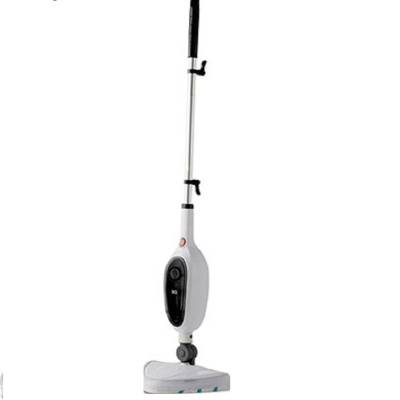 BQ SM1000 Белый-черный