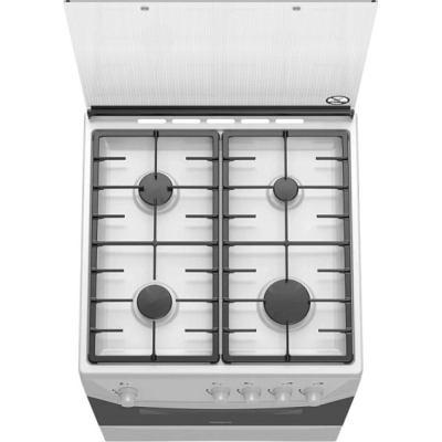 DARINA ADA 1002 W