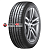 Hankook Ventus Prime 3 K125 215/45 R17 91V 1021028