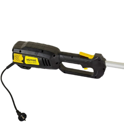 Huter GET-LS45
