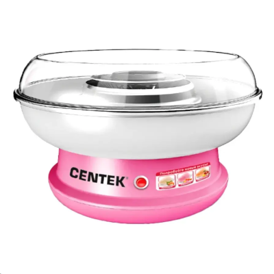 Centek CT-1445 д/сладкой ваты