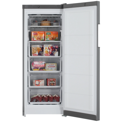 INDESIT DSZ 4150 G