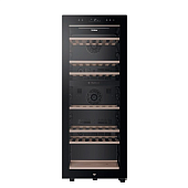 HAIER FWC77GDAE1