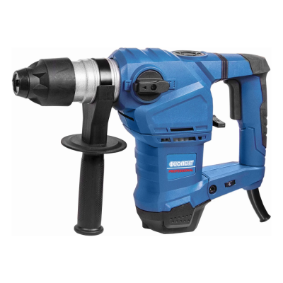 Фиолент П6-1200-Э PROFESSIONAL кейс 