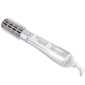 Aresa AR 3207