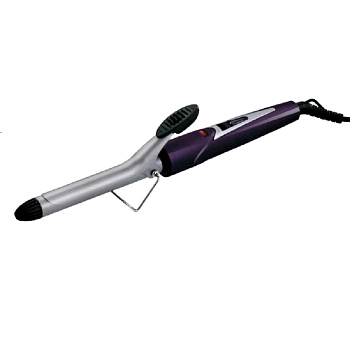 Centek CT 2087