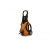 VILLARTEC RE 170