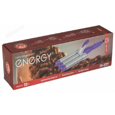 Energy EN-832T