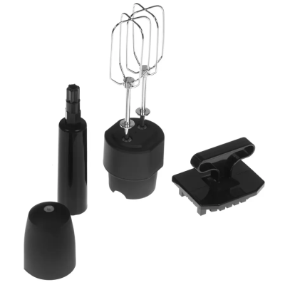 Aresa AR 1705