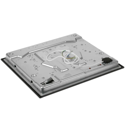 Gorenje G641EXB