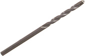_ 4 Сверло по бетону 4х70мм (Makita) D-05234