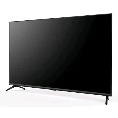 Starwind SW-LED43UG405 Smart