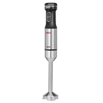 Aresa AR 1124