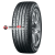 Yokohama BluEarth-GT AE51 225/40 R18 92W R6067 Yokohama BluEarth-GT AE51 225/40 R18 92W R6067