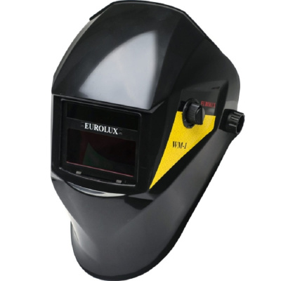 Eurolux WM-1