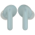 Xiaomi Redmi Buds 6 Lite Blue