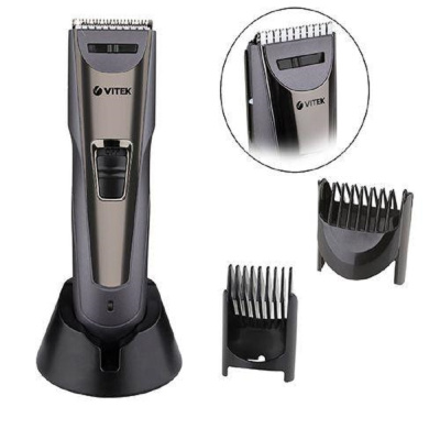 Vitek 2572 GR *Уценка