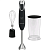 Polaris PHB 1379 silent